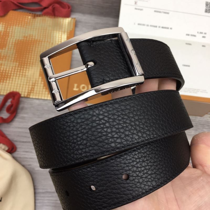 LV Belts